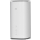 ZTE MC888 Pro 5G - 1114990 - zdjęcie 2